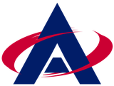 American Gulf Plumbing Logo
