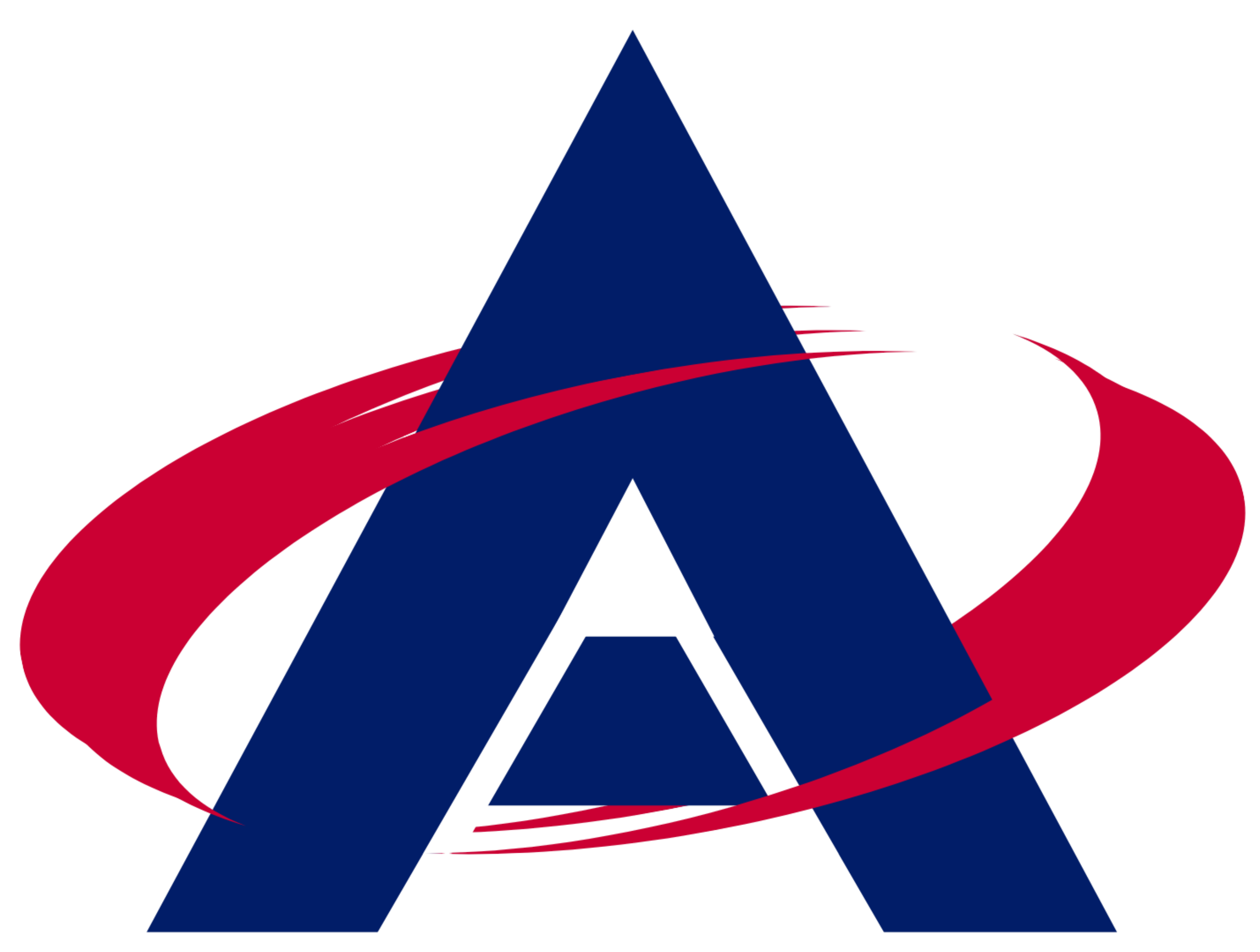 American Gulf Plumbing Logo