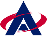 American Gulf Plumbing Logo