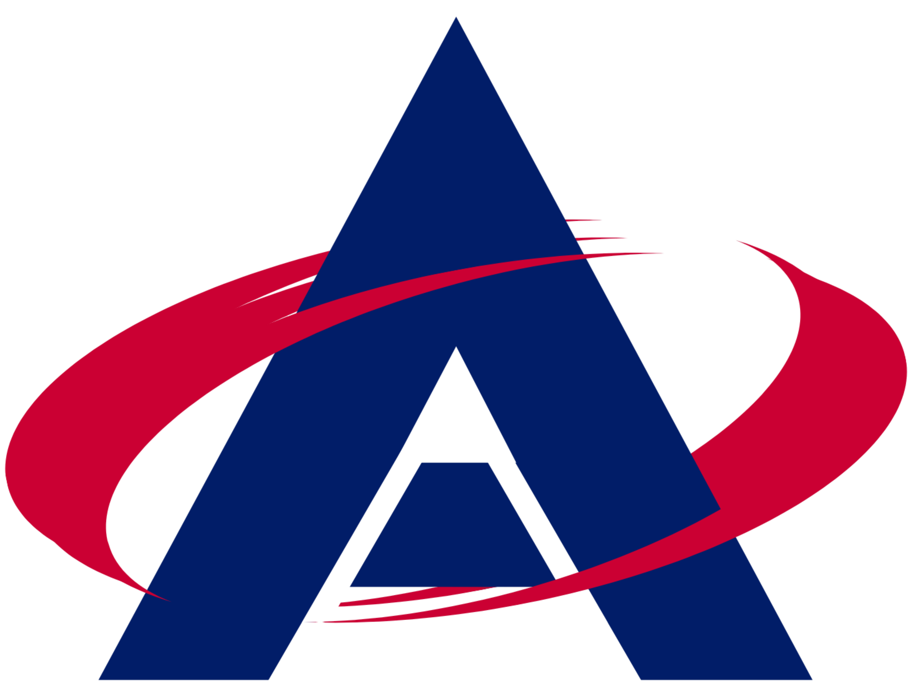 Apollo Construction Logo